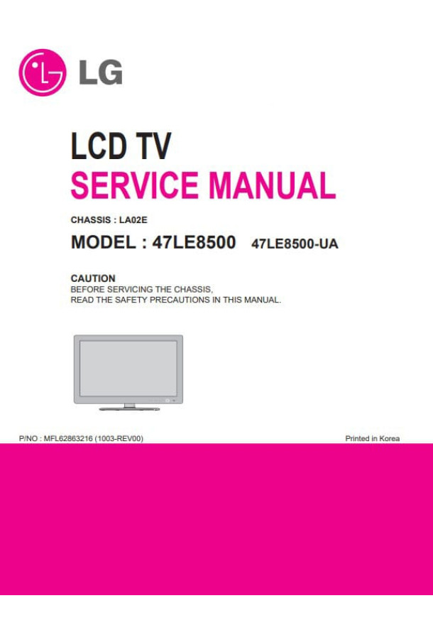 LA02E_47LE8500